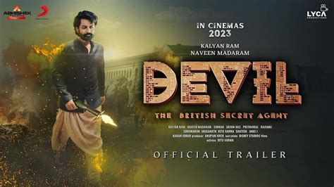 Devil Songs Download .